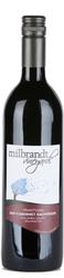 Milbrandt Traditions Cabernet