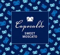Capsolado Moscato 2