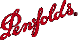 Penfolds