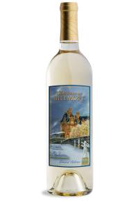 Christmas at Biltmore 2013 2