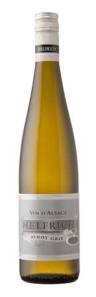 Helfrich Pinot Gris