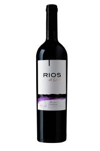 Reserve-Carmenere