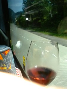 We're off to a good start