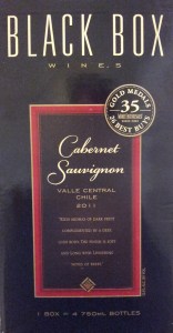 black-box-cabernet-sauvignon-2011_300dpi