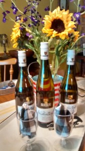 IMG_20150613_124122743_HDR