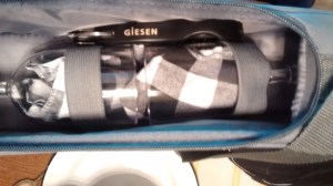 IMG_20150613_124246119